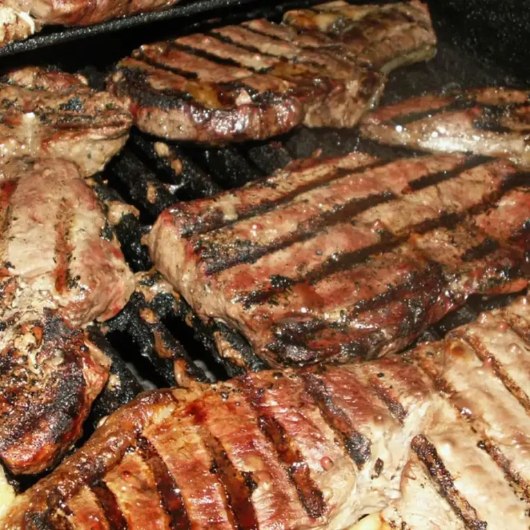 secreto ibérico