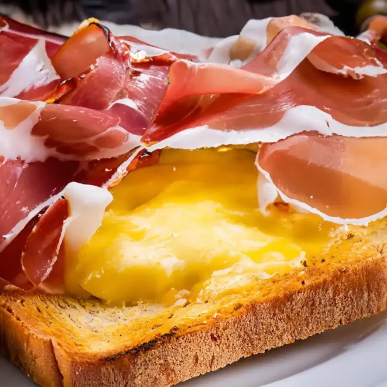 tostas variadas